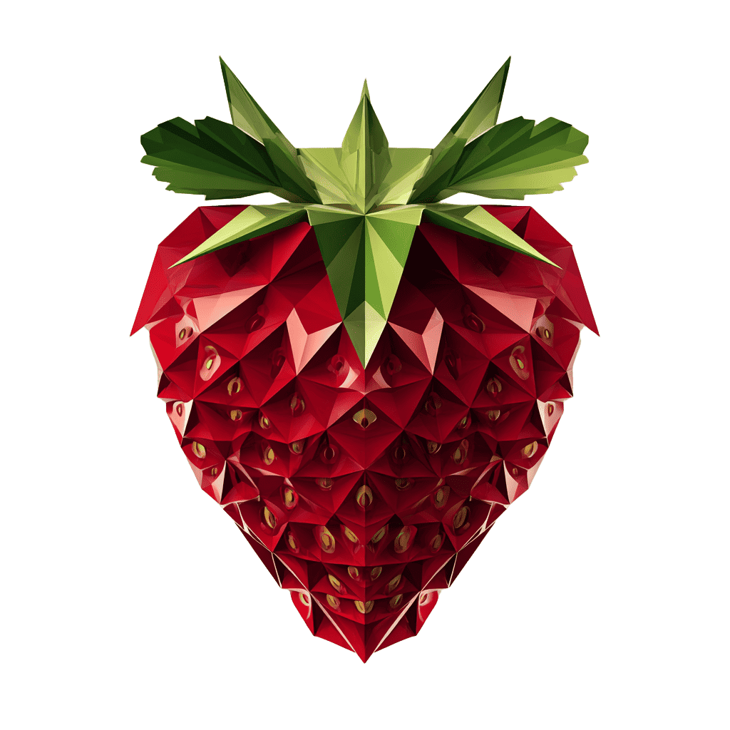balitut logo
