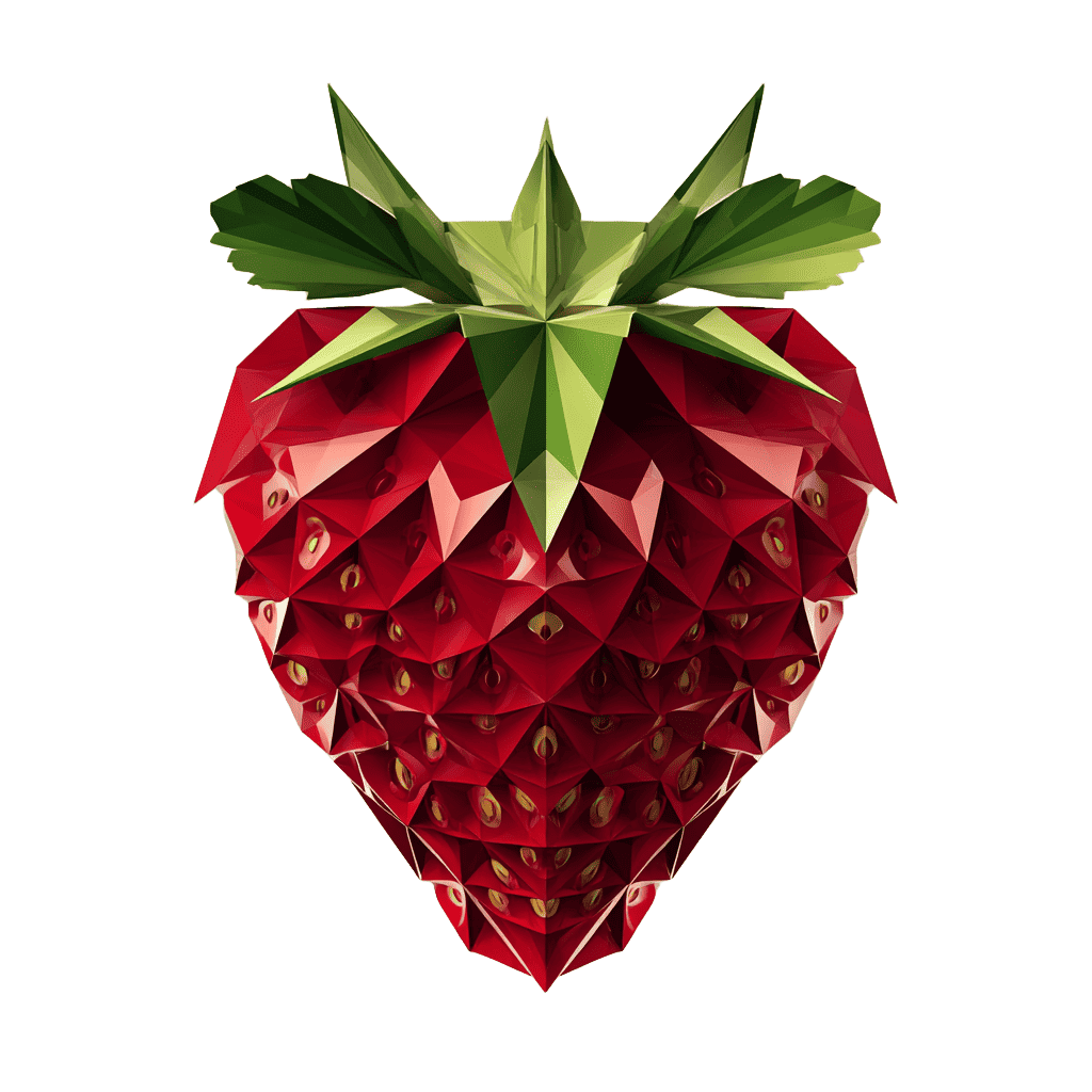 balitut logo
