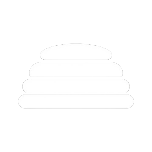 sanegor logo